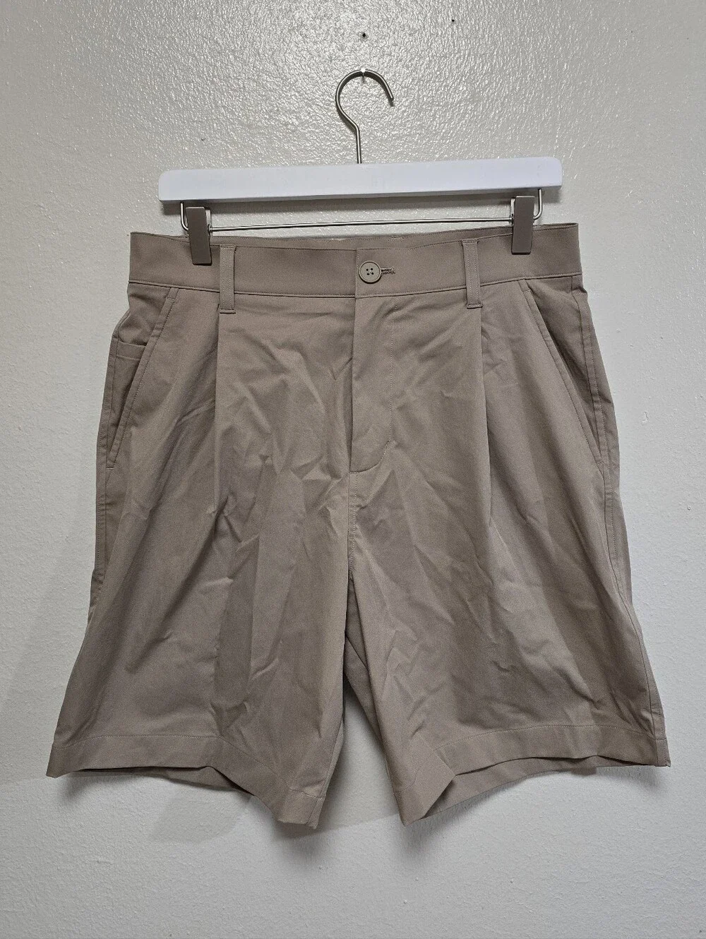 lululemon athletica size 30